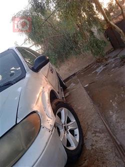 دۆج کەرەڤان